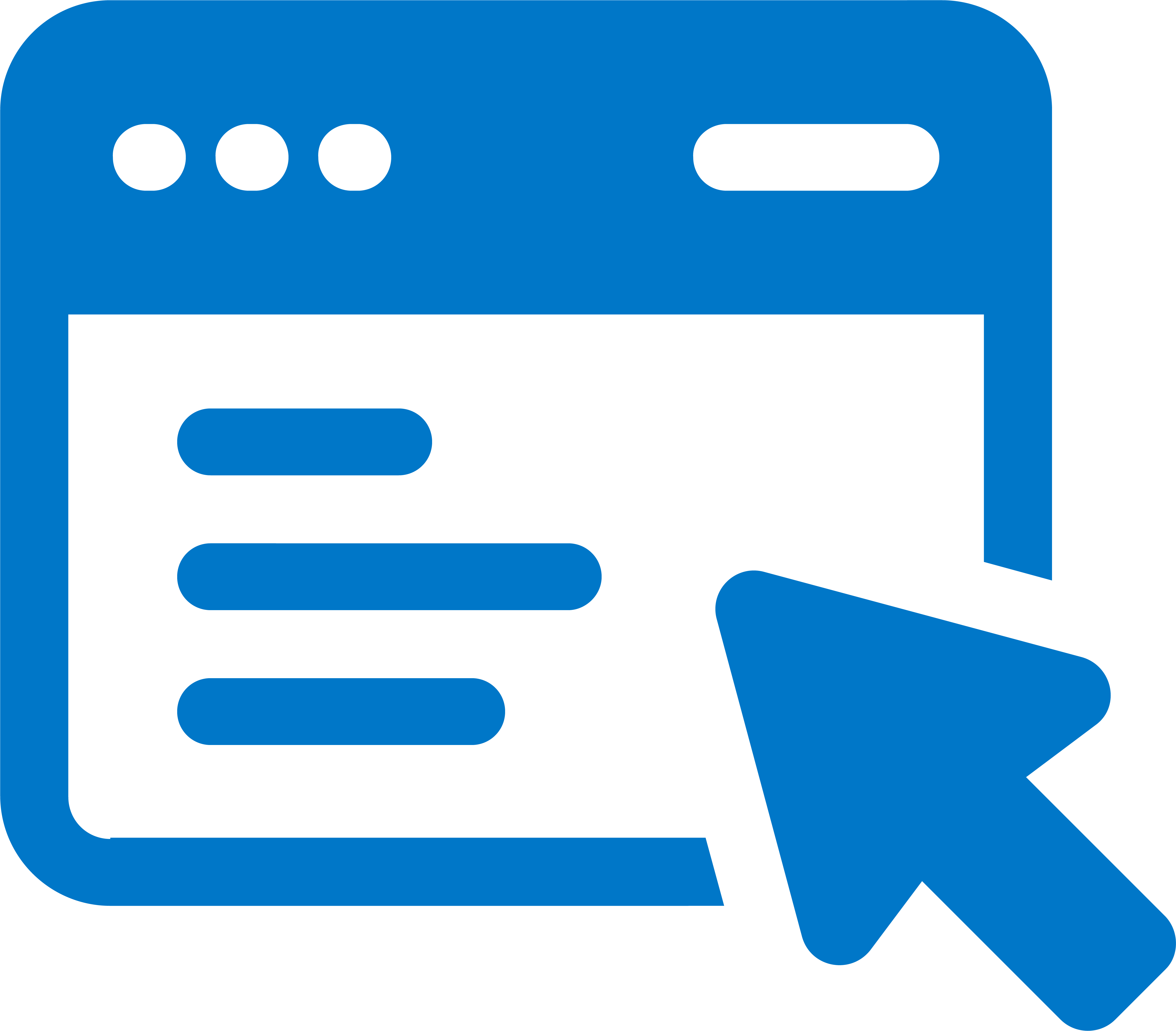 holywell-stew-community-places